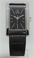 Orologio Calvin Klein Donna Refine in Acciaio K4P231C1 - K4P231C1